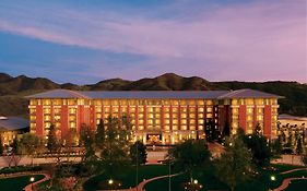 Four Seasons Hotel Westlake Village