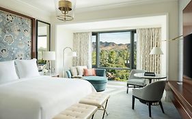 Four Seasons Hotel Westlake Village